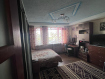 3-комнатная квартира, улица Коммунаров, 124. Фото 9