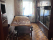3-комнатная квартира, улица Коммунаров, 124. Фото 10