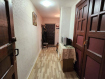 3-комнатная квартира, улица Харитонова, 5. Фото 12