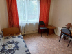 Комната, улица Растопчина, 57. Фото 4