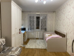 2-комнатная квартира, улица Тарханова, 10В. Фото 3