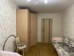 2-комнатная квартира, улица Тарханова, 10В. Фото 4