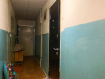2-комнатная квартира, улица Комарова, 122. Фото 10
