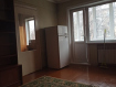 2-комнатная квартира, улица Александра Радищева, 18. Фото 1