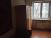 2-комнатная квартира, улица Александра Радищева, 18. Фото 2