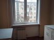 2-комнатная квартира, улица Александра Радищева, 18. Фото 3