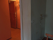2-комнатная квартира, улица Александра Радищева, 18. Фото 5