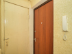 1-комнатная квартира, улица Растопчина, 55А. Фото 17