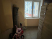 3-комнатная квартира, улица Ставского, 14. Фото 16