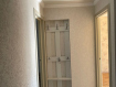 2-комнатная квартира, улица Герцена, 188. Фото 13