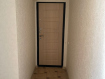 2-комнатная квартира, улица Герцена, 188. Фото 19
