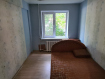 2-комнатная квартира, улица Гагарина, 73. Фото 5