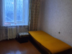 3-комнатная квартира, улица Бориса Богаткова, 163/9. Фото 3