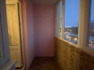1-комнатная квартира, улица Тарханова, 10В. Фото 7