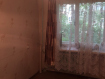 2-комнатная квартира, Балакирева ул., 37б. Фото 6