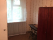 2-комнатная квартира, Балакирева ул., 37б. Фото 7