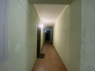 3-комнатная квартира, Пражский бульвар, 15. Фото 24