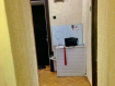 2-комнатная квартира, Каменноостровский проспект, 27. Фото 5