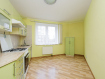 1-комнатная квартира, улица Ульяны Громовой, 129. Фото 2