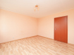 1-комнатная квартира, улица Ульяны Громовой, 129. Фото 6