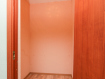 1-комнатная квартира, улица Ульяны Громовой, 129. Фото 9