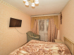 3-комнатная квартира, проспект Ленина, 37. Фото 8