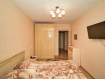 3-комнатная квартира, проспект Ленина, 37. Фото 9