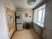 2-комнатная квартира, Социалистическая улица, 21. Фото 8
