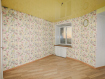 2-комнатная квартира, Пушкинская улица, 114. Фото 2