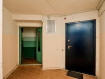 2-комнатная квартира, Пушкинская улица, 114. Фото 29