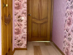 2-комнатная квартира, улица Терновского, 166. Фото 6