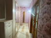 2-комнатная квартира, улица Терновского, 166. Фото 11