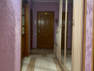 2-комнатная квартира, улица Терновского, 166. Фото 12