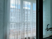 1-комнатная квартира, Коммунистическая улица, 26. Фото 15