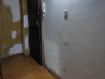 2-комнатная квартира, улица Тевосяна, 18А. Фото 10