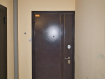 3-комнатная квартира, улица Диктора Левитана, 46. Фото 21