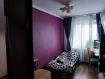 2-комнатная квартира, Советская улица, 1. Фото 9