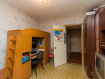 3-комнатная квартира, Лакина ул., 141в. Фото 16