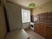 2-комнатная квартира, улица Калинина, 80. Фото 6