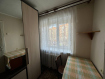 2-комнатная квартира, улица Калинина, 80. Фото 9