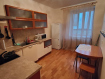 1-комнатная квартира, Коломяжский проспект, 15к2. Фото 28