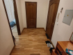 1-комнатная квартира, Коломяжский проспект, 15к2. Фото 41