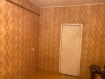 2-комнатная квартира, Коммунистическая улица, 25. Фото 3