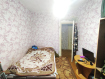 2-комнатная квартира, улица Гагарина, 4. Фото 4