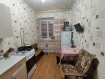 2-комнатная квартира, улица Гагарина, 4. Фото 6
