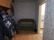 2-комнатная квартира, улица Гагарина, 4. Фото 9