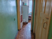 4-комнатная квартира, Минская улица, 65А. Фото 3