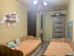 2-комнатная квартира, улица Ленинского Комсомола, 21. Фото 4