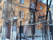 Комната, улица Салтыкова-Щедрина, 76. Фото 10