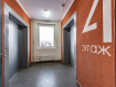 3-комнатная квартира, улица Шувалова, 50. Фото 11